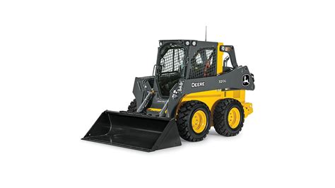 2009 john deere 320 skid steer specs|john deere 320g manual.